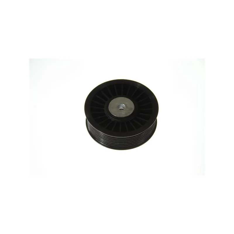 Poulie-tendeur, courroie trapézoïdale à nervures BTA B05-02-012