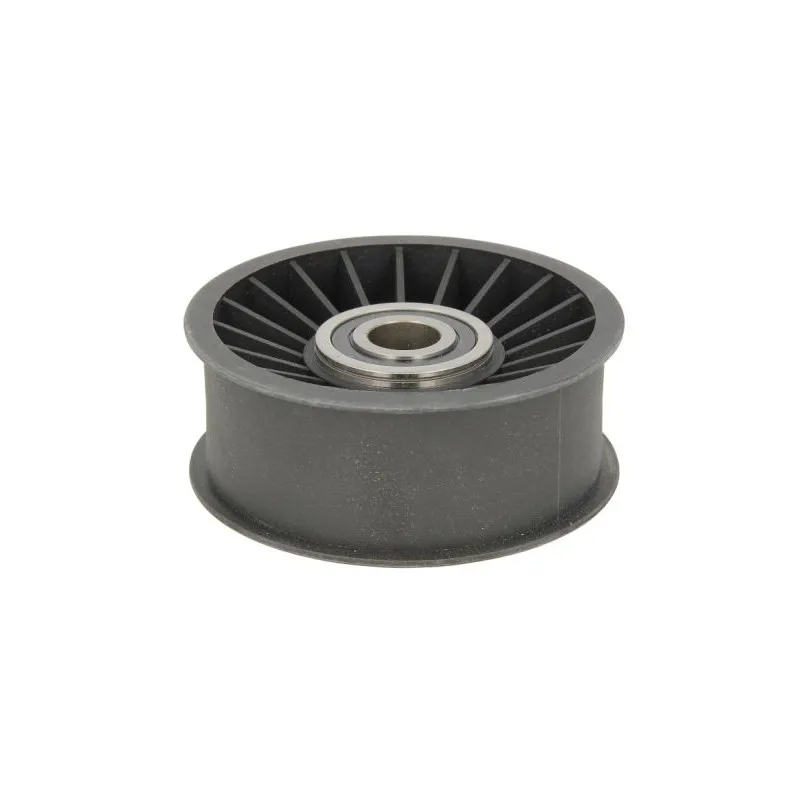 Poulie-tendeur, courroie trapézoïdale à nervures BTA B05-02-016