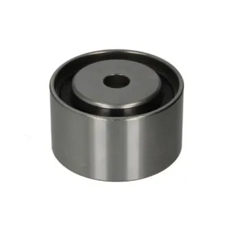 Poulie-tendeur, courroie trapézoïdale BTA