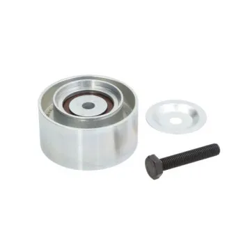 Poulie-tendeur, courroie trapézoïdale à nervures BTA B05-02-048