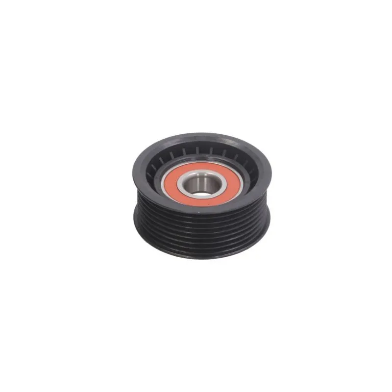 Poulie-tendeur, courroie trapézoïdale à nervures BTA B05-02-047