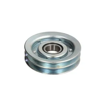 Poulie, alternateur BTA