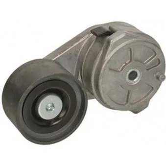 Tendeur de courroie, courroie trapézoïdale à nervures BTA B05-01-025