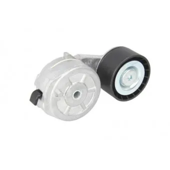 Poulie-tendeur, courroie trapézoïdale à nervures BTA B05-01-022