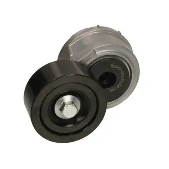 Tendeur de courroie, courroie trapézoïdale à nervures BTA B05-01-026