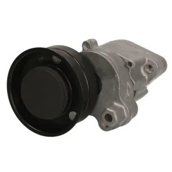 Tendeur de courroie, courroie trapézoïdale à nervures BTA B05-01-023