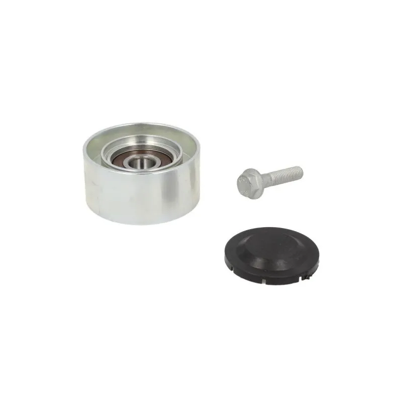 Tendeur, courroie trapézoïdale à nervures BTA B05-02-025