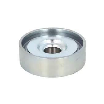 Poulie-tendeur, courroie trapézoïdale à nervures BTA B05-02-021