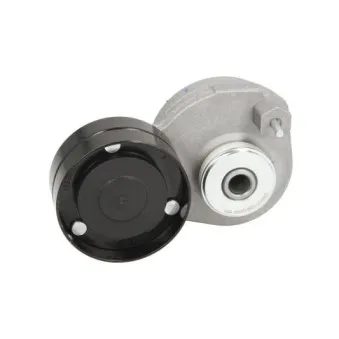 Tendeur, courroie trapézoïdale à nervures BTA