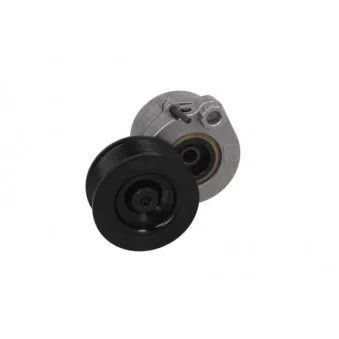 Tendeur, courroie trapézoïdale à nervures BTA B05-01-047