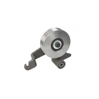 Tendeur, courroie trapézoïdale à nervures BTA B05-01-048