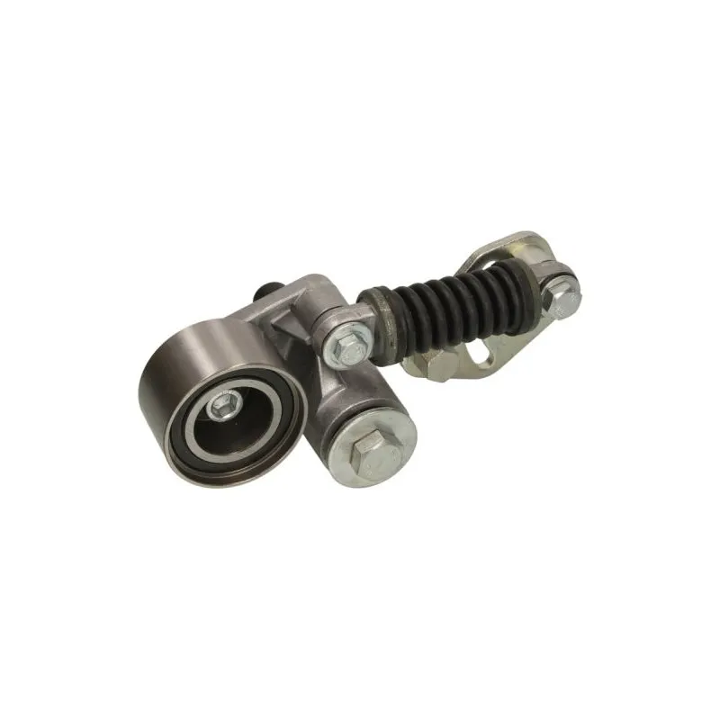 Tendeur de courroie, courroie trapézoïdale à nervures BTA B05-01-029