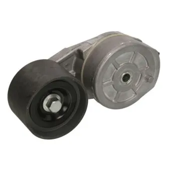 Tendeur de courroie, courroie trapézoïdale à nervures BTA B05-01-031