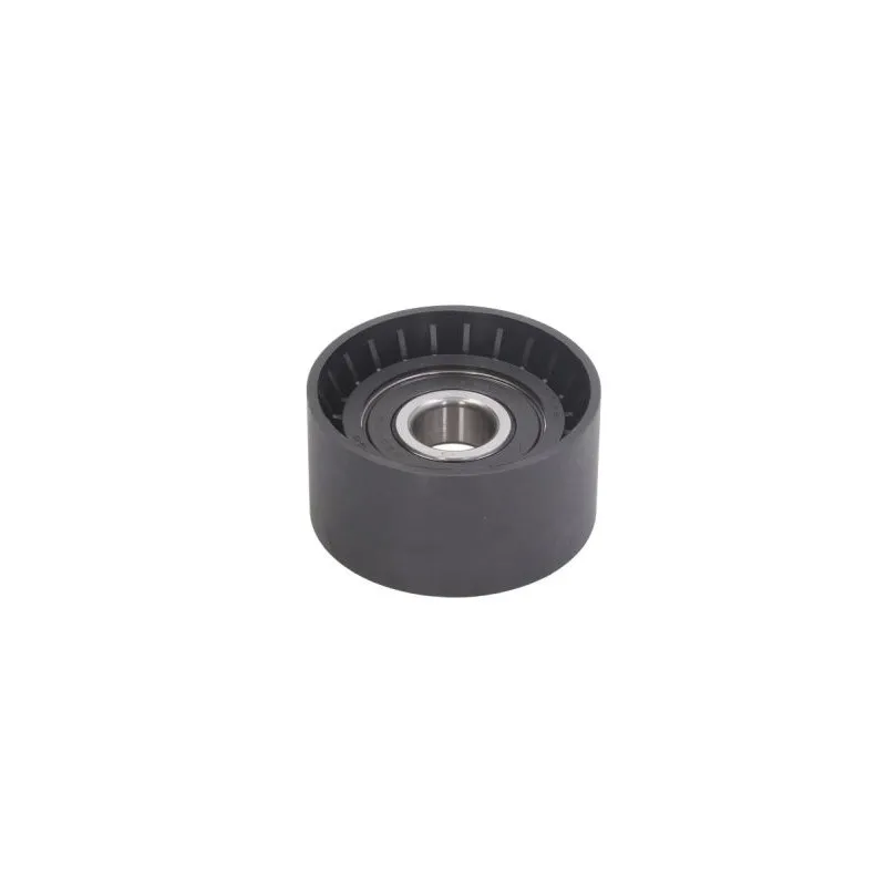 Poulie-tendeur, courroie trapézoïdale à nervures BTA B05-02-042