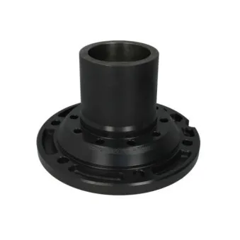 Moyeu de roue avant BTA B04-81443010182