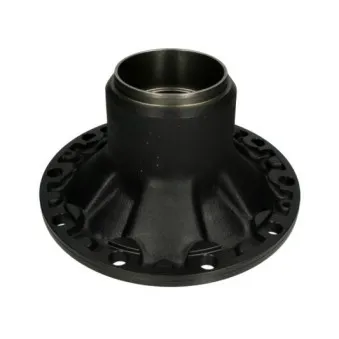 Moyeu de roue avant BTA B04-81443010146