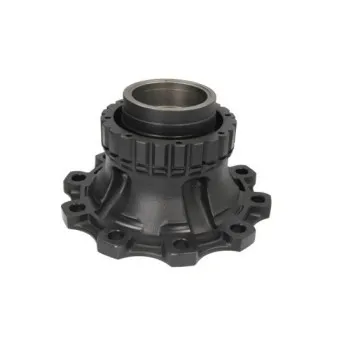 Moyeu de roue avant BTA B04-85107750