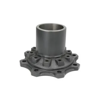 Moyeu de roue avant BTA B04-81443010176
