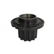 Moyeu de roue avant BTA B04-81357010147 - Visuel 1