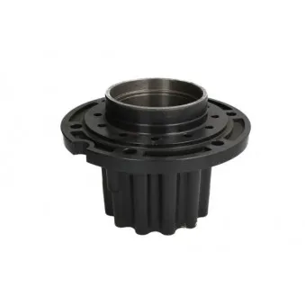 Moyeu de roue avant BTA