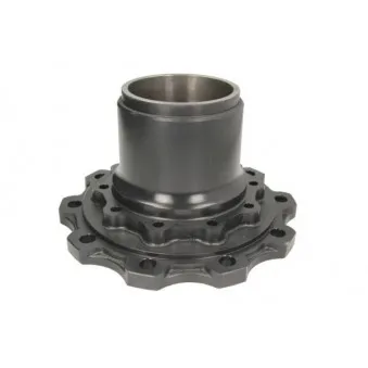 Moyeu de roue avant BTA B04-9423341401