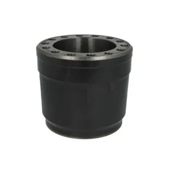 Moyeu de roue avant BTA B04-9753300425