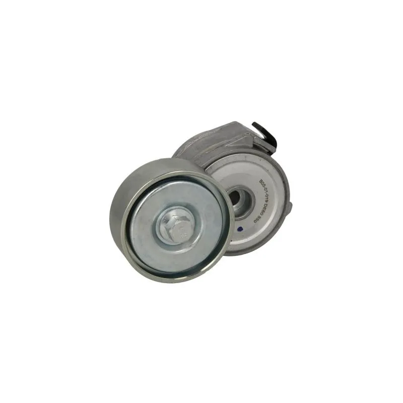 Tendeur de courroie, courroie trapézoïdale à nervures BTA B05-01-019