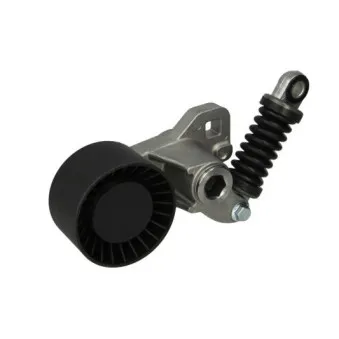 Tendeur de courroie, courroie trapézoïdale à nervures BTA B05-01-018