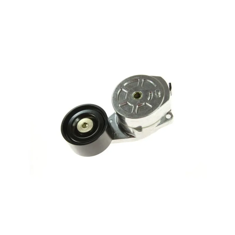 Tendeur de courroie, courroie trapézoïdale à nervures BTA B05-01-007