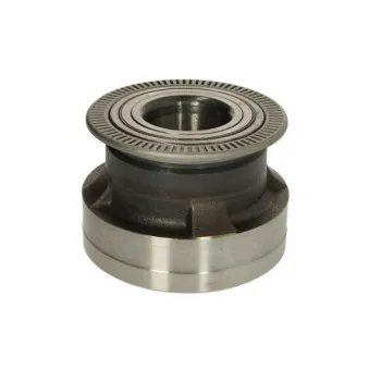 Roulement de roue avant BTA B04-5010566154