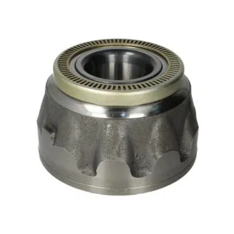 Moyeu de roue avant BTA B04-5010587029