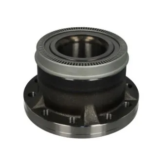 Roulement de roue avant BTA B04-5010439770