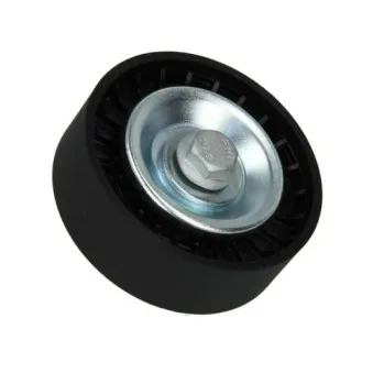 Poulie-tendeur, courroie trapézoïdale à nervures BTA E2C0002BTA