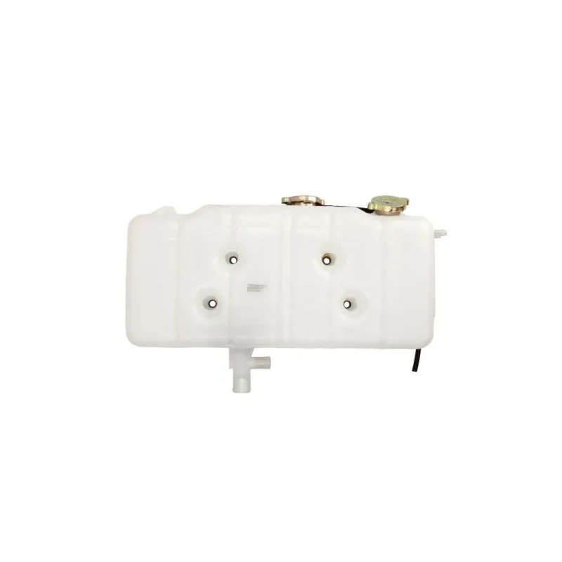 Vase d'expansion, liquide de refroidissement THERMOTEC DBIV005TT