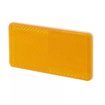 Catadioptre HELLA 8RA 003 326-041