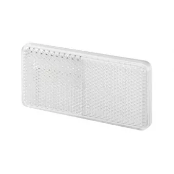 Catadioptre HELLA 8RA 003 326-051