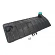Vase d'expansion, liquide de refroidissement THERMOTEC DBMA006TT - Visuel 1