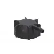 Bouchon de radiateur THERMOTEC DBMA001TC - Visuel 1