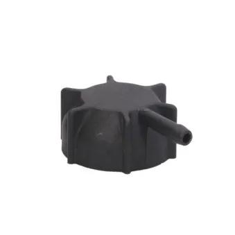 Bouchon de radiateur THERMOTEC DBMA001TC