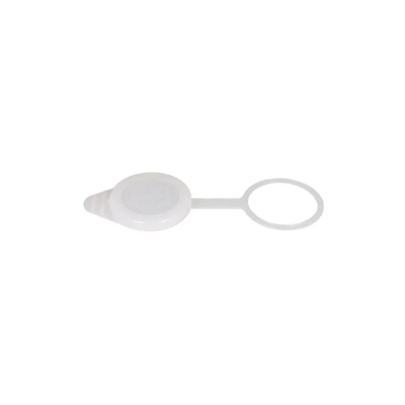 Bouchon, réservoir de liquide de refroidissement THERMOTEC DBMA002TC