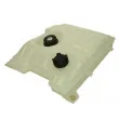 Vase d'expansion, liquide de refroidissement THERMOTEC DBRE004TT - Visuel 2