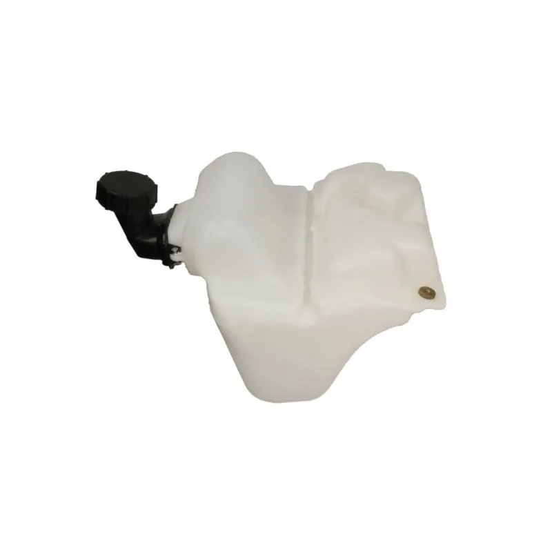 Réservoir d'eau de nettoyage, nettoyage des vitres THERMOTEC DBRE005TT