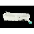 Vase d'expansion, liquide de refroidissement THERMOTEC DBME003TT - Visuel 1