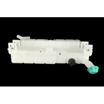 Vase d'expansion, liquide de refroidissement THERMOTEC