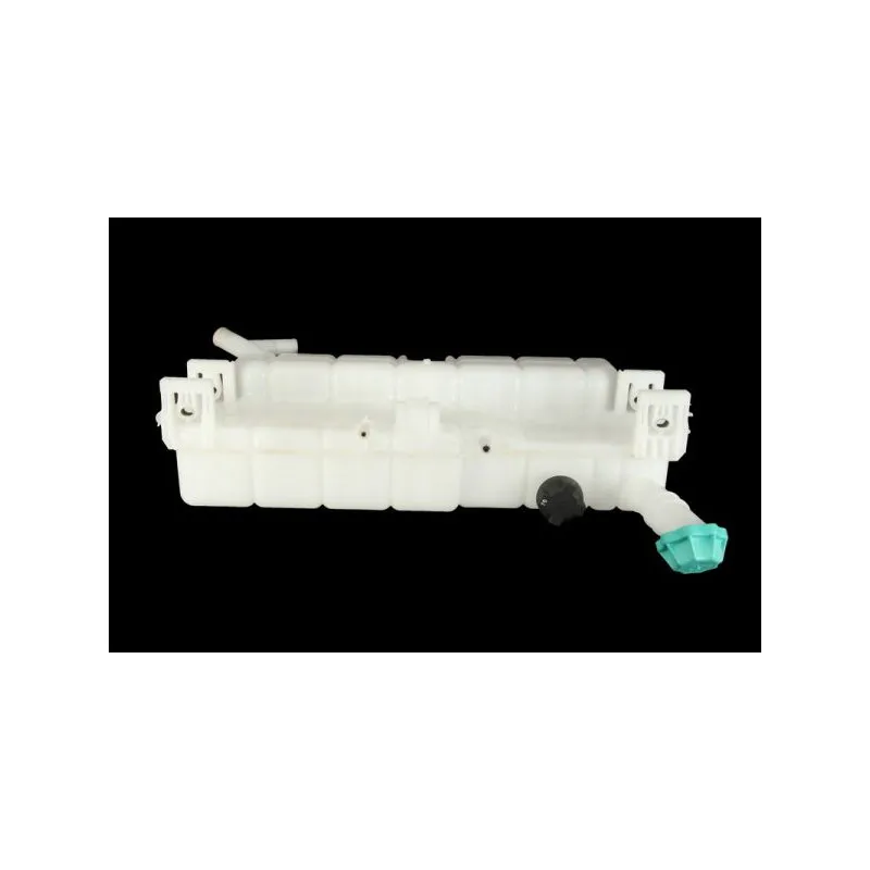 Vase d'expansion, liquide de refroidissement THERMOTEC DBME003TT