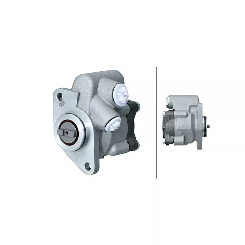 Pompe hydraulique, direction HELLA 8TL 359 000-841