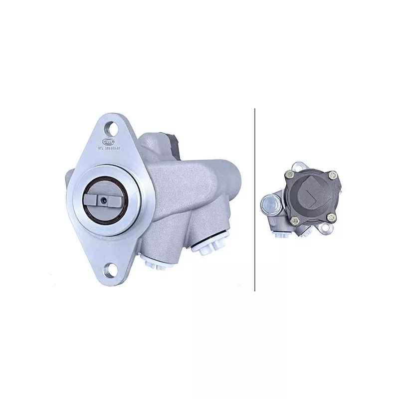 Pompe hydraulique, direction HELLA 8TL 359 000-871