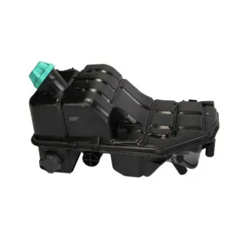 Vase d'expansion, liquide de refroidissement THERMOTEC DBME004TT