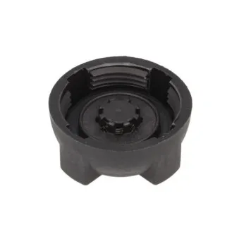 Bouchon, réservoir de liquide de refroidissement THERMOTEC