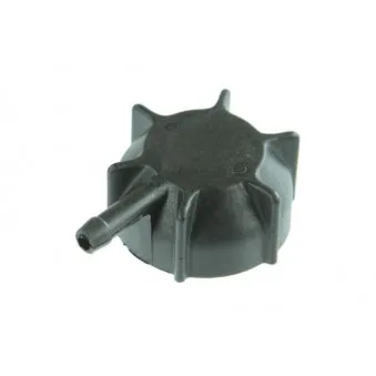 Bouchon, réservoir de liquide de refroidissement THERMOTEC